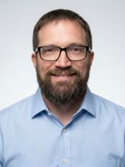 Chris Karwoski