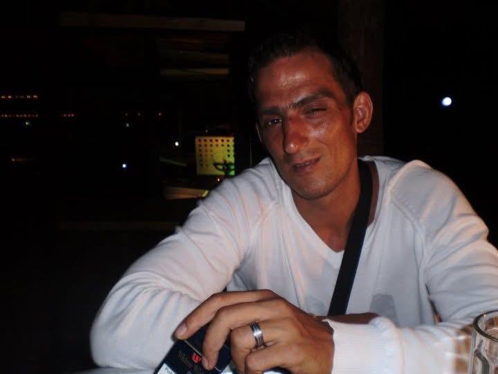 Davor Dučić