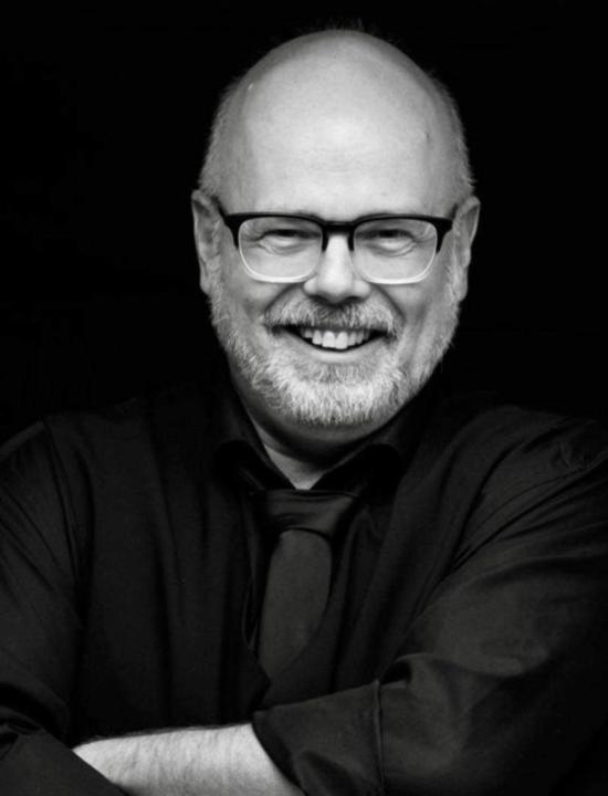 Hans Michael Sablotny