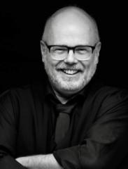 Hans Michael Sablotny