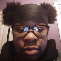 Dalaira Knight
