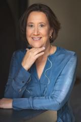 Sharona Duchne