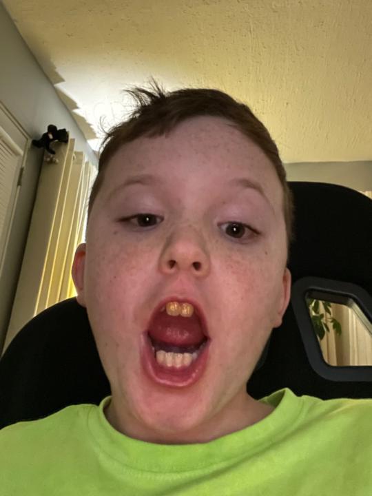 Braxton Lambert