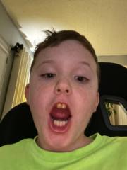 Braxton Lambert