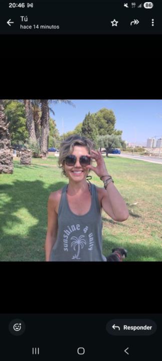Elisa Frutos