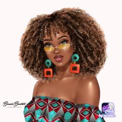 Cherie Thomas