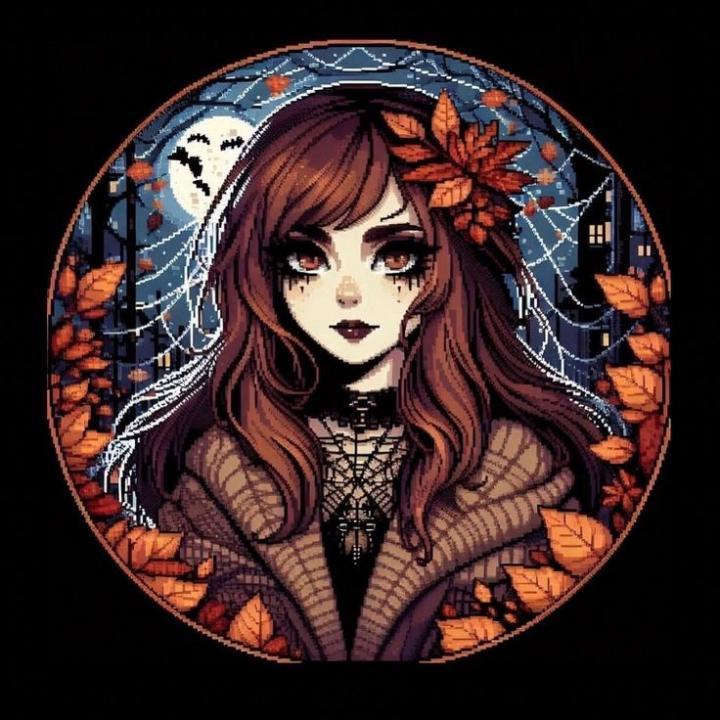 Alicia Behring