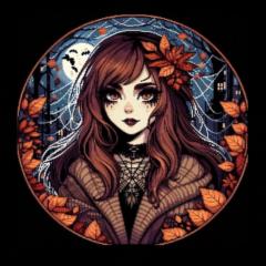 Alicia Behring