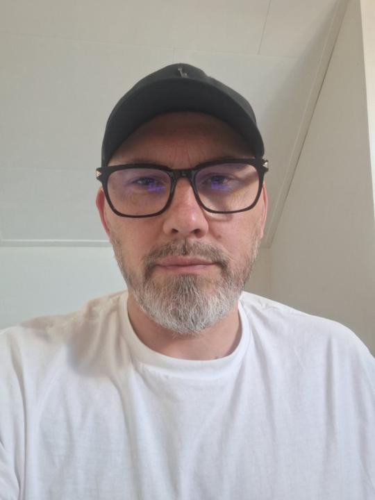 Piotr Wedzina