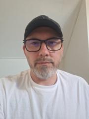 Piotr Wedzina