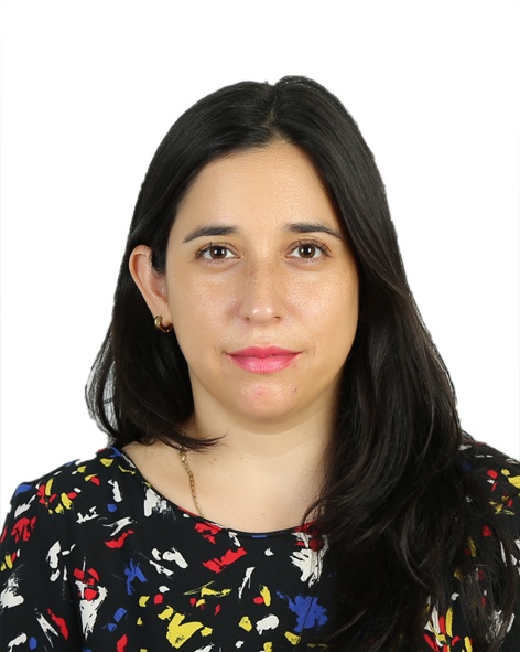 Daniela Nunez