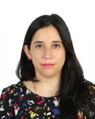 Daniela Nunez
