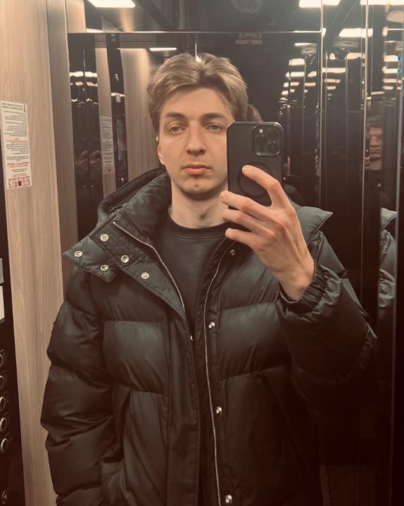 Dionisie Bostan