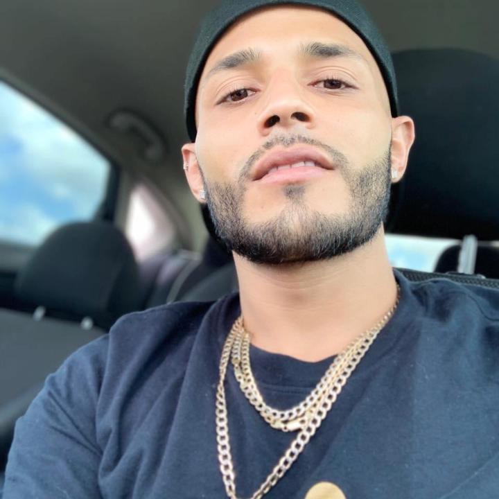 Ivan Alicea