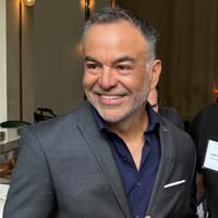 Rey Viquez