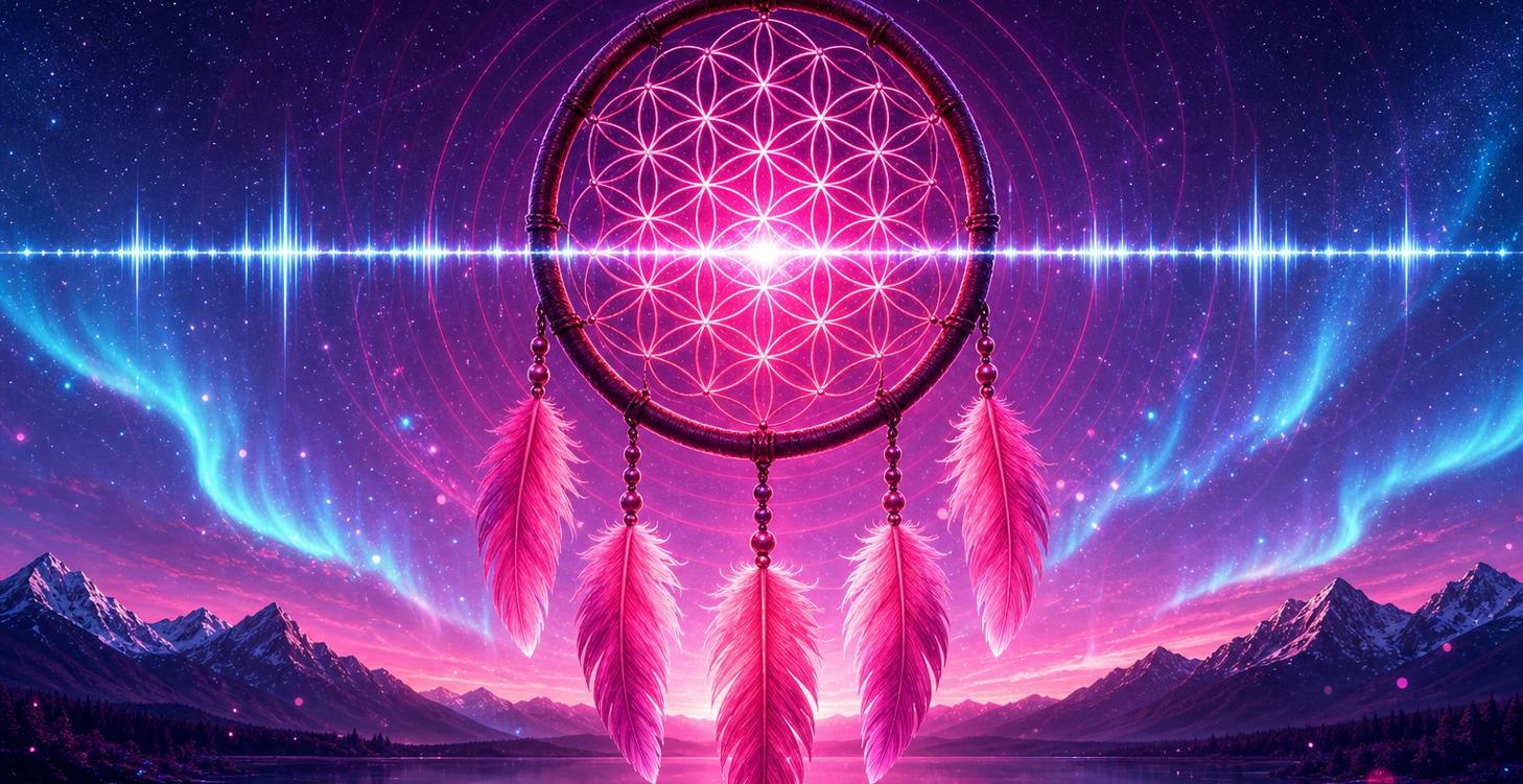 Manifestation