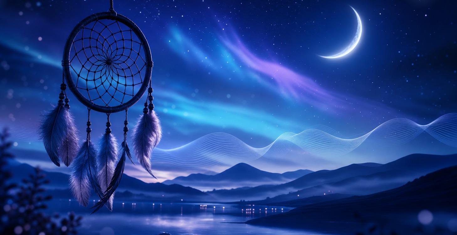 Deep Sleep