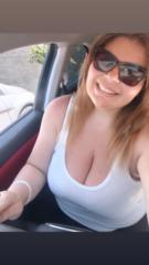 Carmen Visone