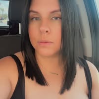 Maria Roque