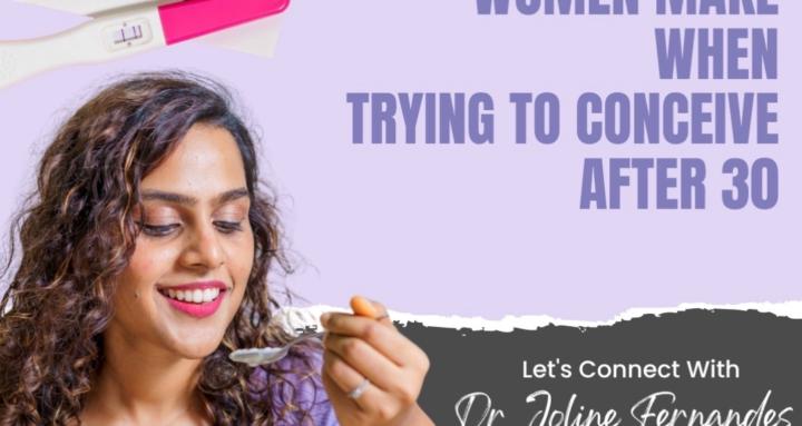 Sensible Eating By Dr Joline