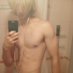 Sebastian G