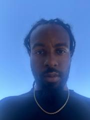 Kevin Randle