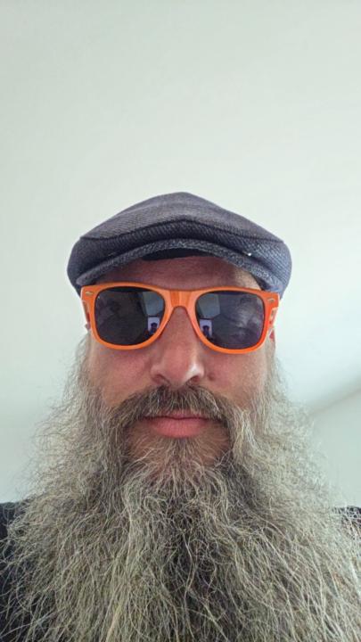 Stefan Schmidt