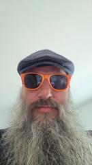 Stefan Schmidt