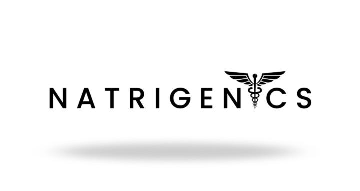 Natrigenics