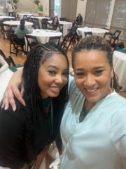 Dee Moultrie