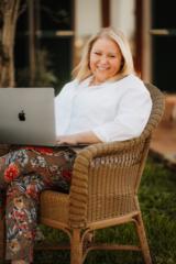 Lisa Spahl