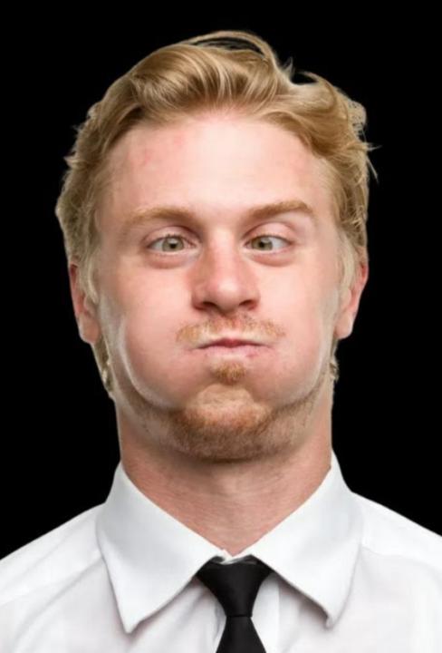 FakeJon Troublemaker