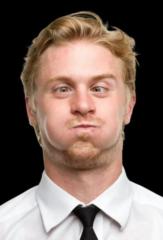 FakeJon Troublemaker