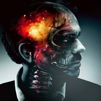 Miguel Enrique Mendoza Hernández