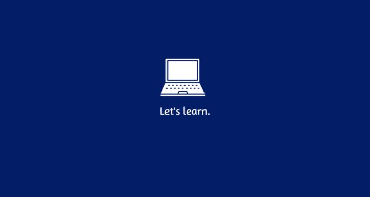 Computer Science