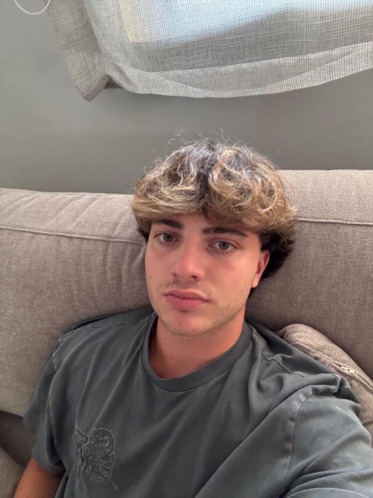 Medir Ouwehand march