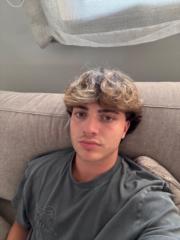 Medir Ouwehand march