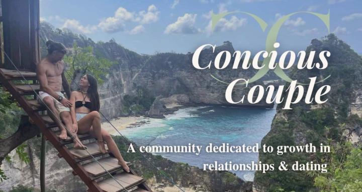Concious Couples