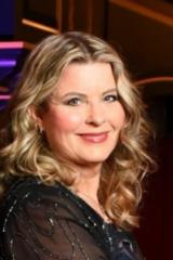 Pamela Bryson-Weaver