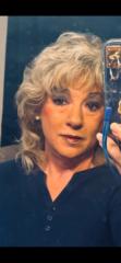 Marella Wilson