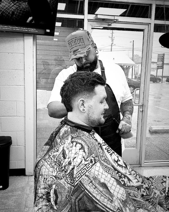 Danny Lefebvre lacoste