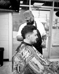 Danny Lefebvre lacoste