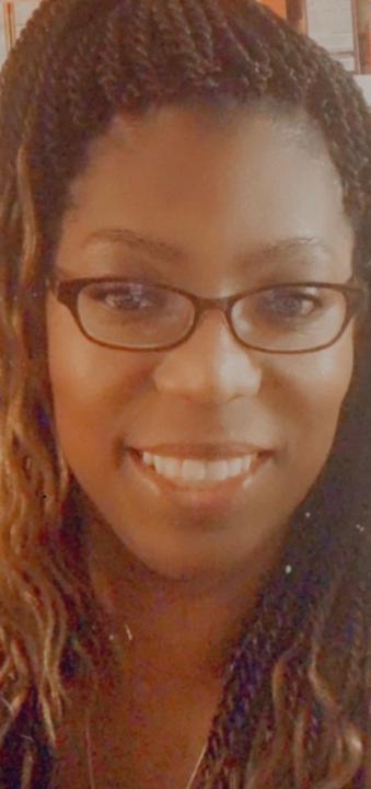 Tunisha Owens