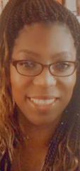 Tunisha Owens