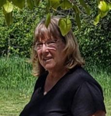 Barbara Best
