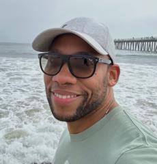 Juan Alejandro Laza Sorzano