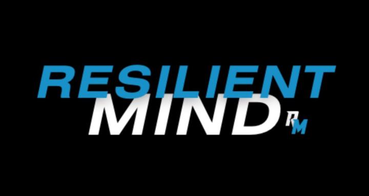 Resilient Mind