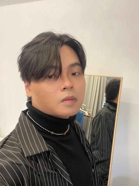 Noly Chen