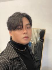 Noly Chen