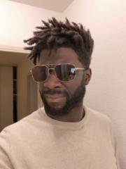 Baki Mendy